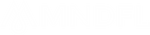 M icon + MNDFL in letters